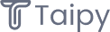 partner company logo