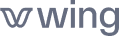 partner company logo
