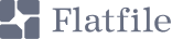 partner company logo