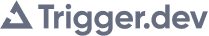 partner company logo