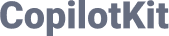 partner company logo