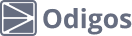 partner company logo